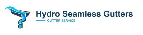 Hydro Seamless Gutters — Seamless Gutter Specialists in Houston, TX